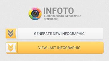 Photo Infographic Gen Lite