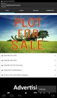 Buy and Sell Plots in Kenya