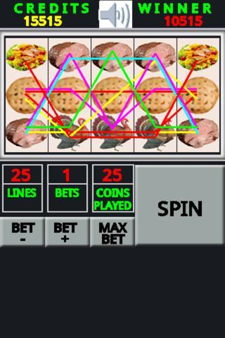 A8 Slot Turkey Edition