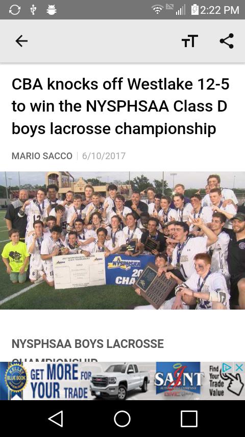 Friday Night Fever 24-7 9WSYR