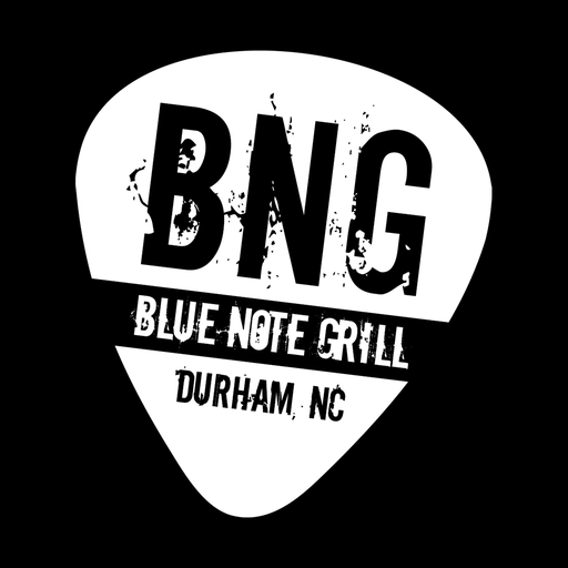 The Blue Note Grill 