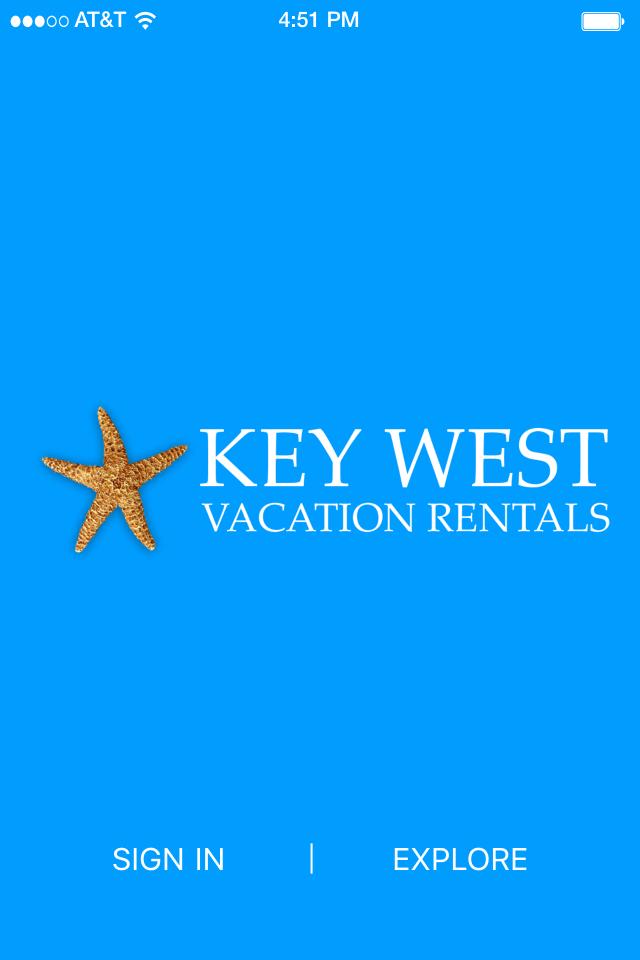 Key West Vacation Rentals