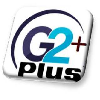 G2PLUS Dialer