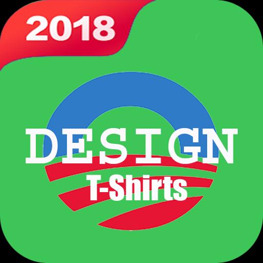 Design T-Shirts