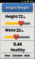 FitCalc Free Health Calculator
