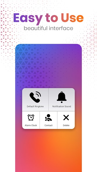 iRingtones 2025 Marimba Remix