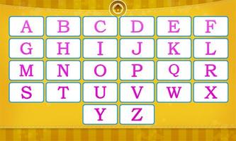 Kids Picture Dictionary