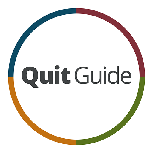 QuitGuide