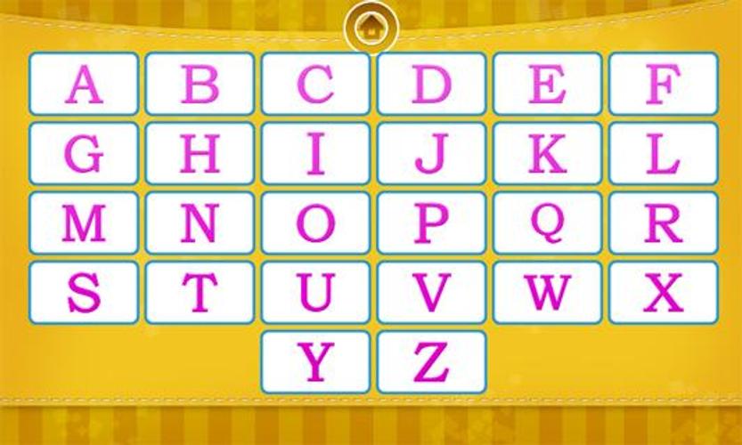 Kids Picture Dictionary