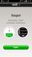 Tele2 Call