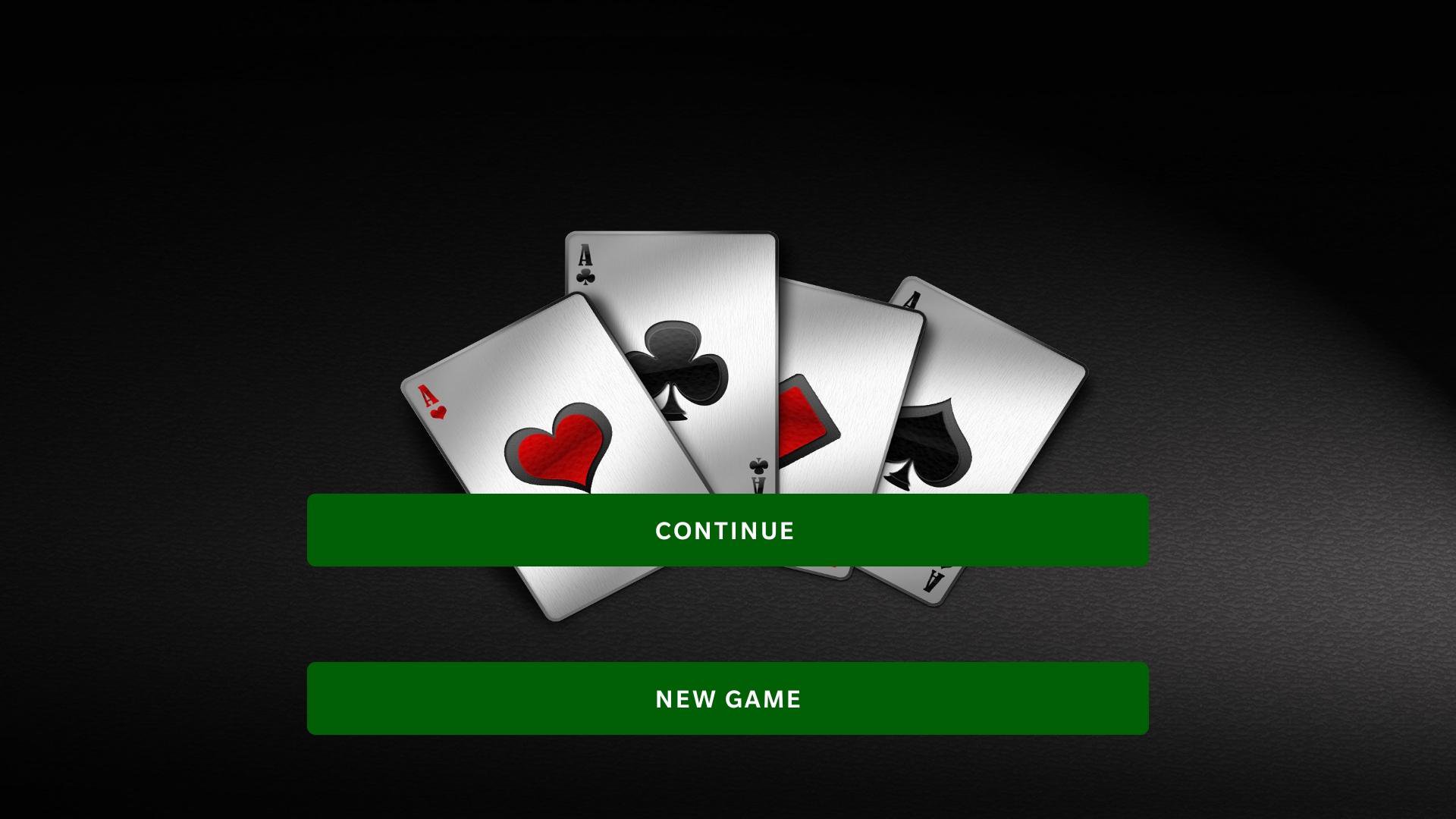 Bukharo(Indian Rummy)