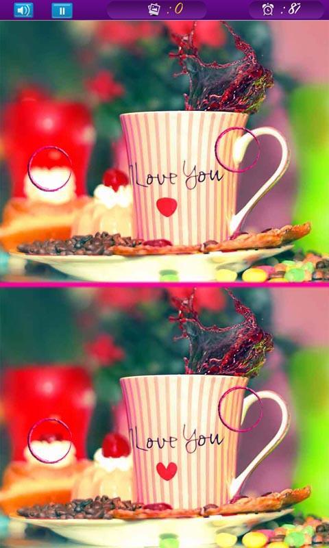 Photo Spot The Lover