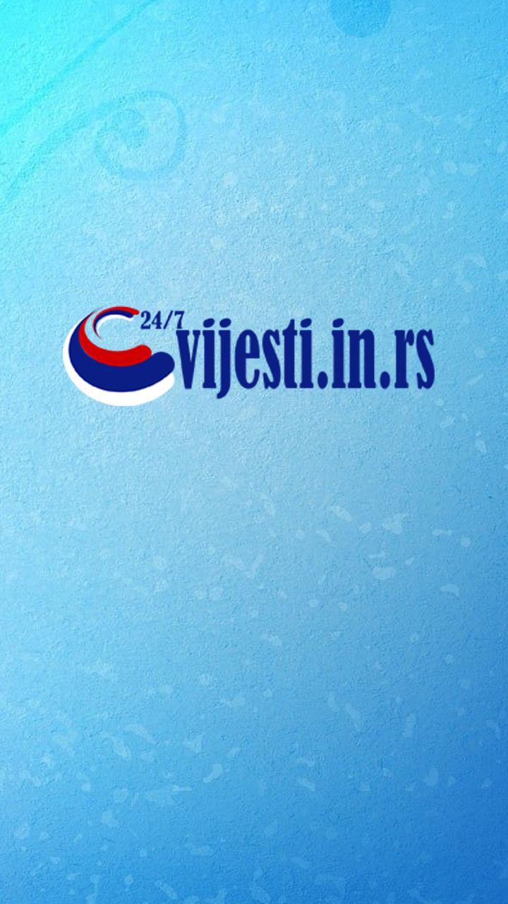Vijesti IN RS