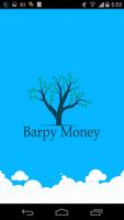 Barpy Earn Money Online
