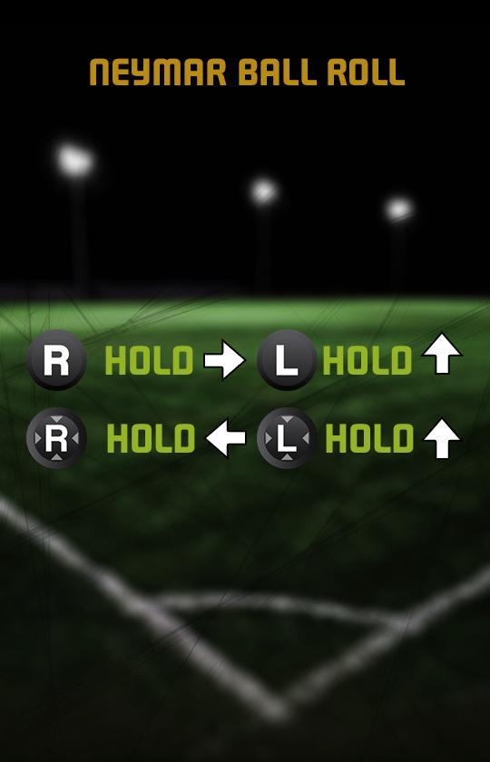 NEW GUIDE FOR FIFA18