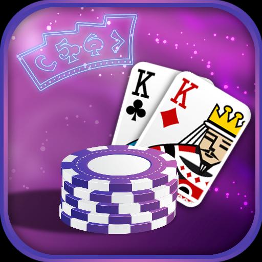 C567: Game bai doi thuong