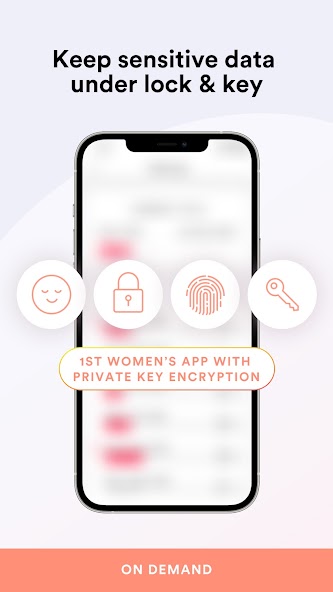 Bellabeat Wellness Coach