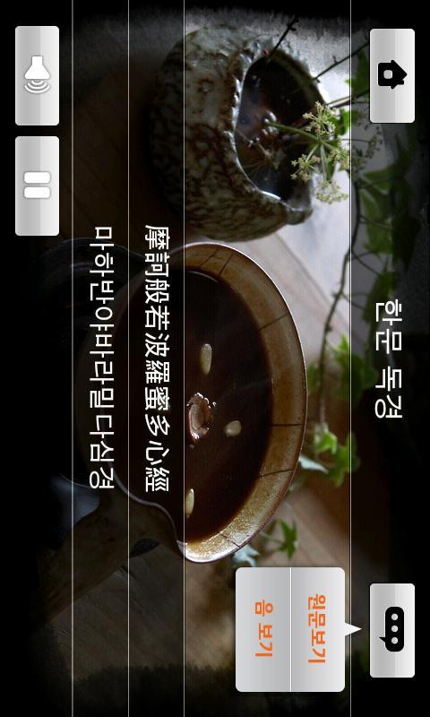 The Heart Sutra Reader