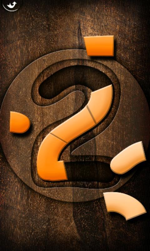 My First Kids Puzzles: Numbers