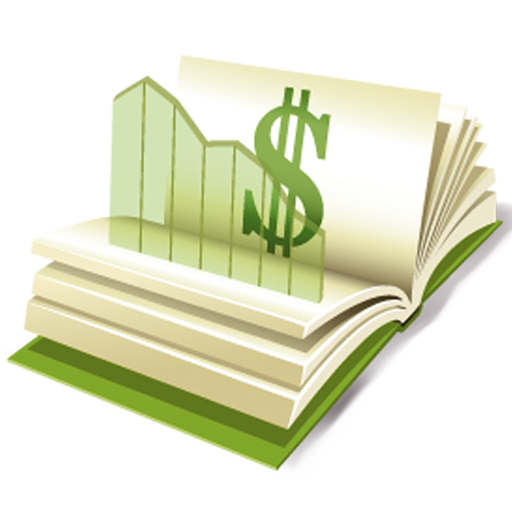 Advanced Accounting Course