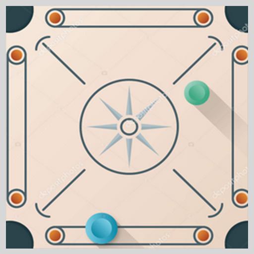 carrom smart estilo