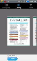 Pediatrics