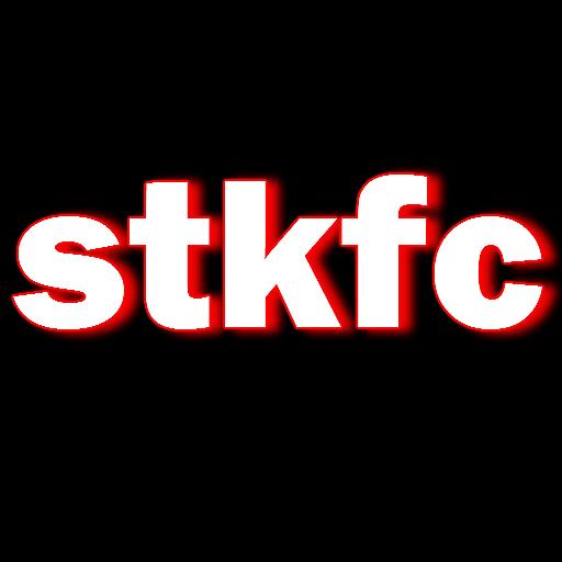 St Kilda Football Club