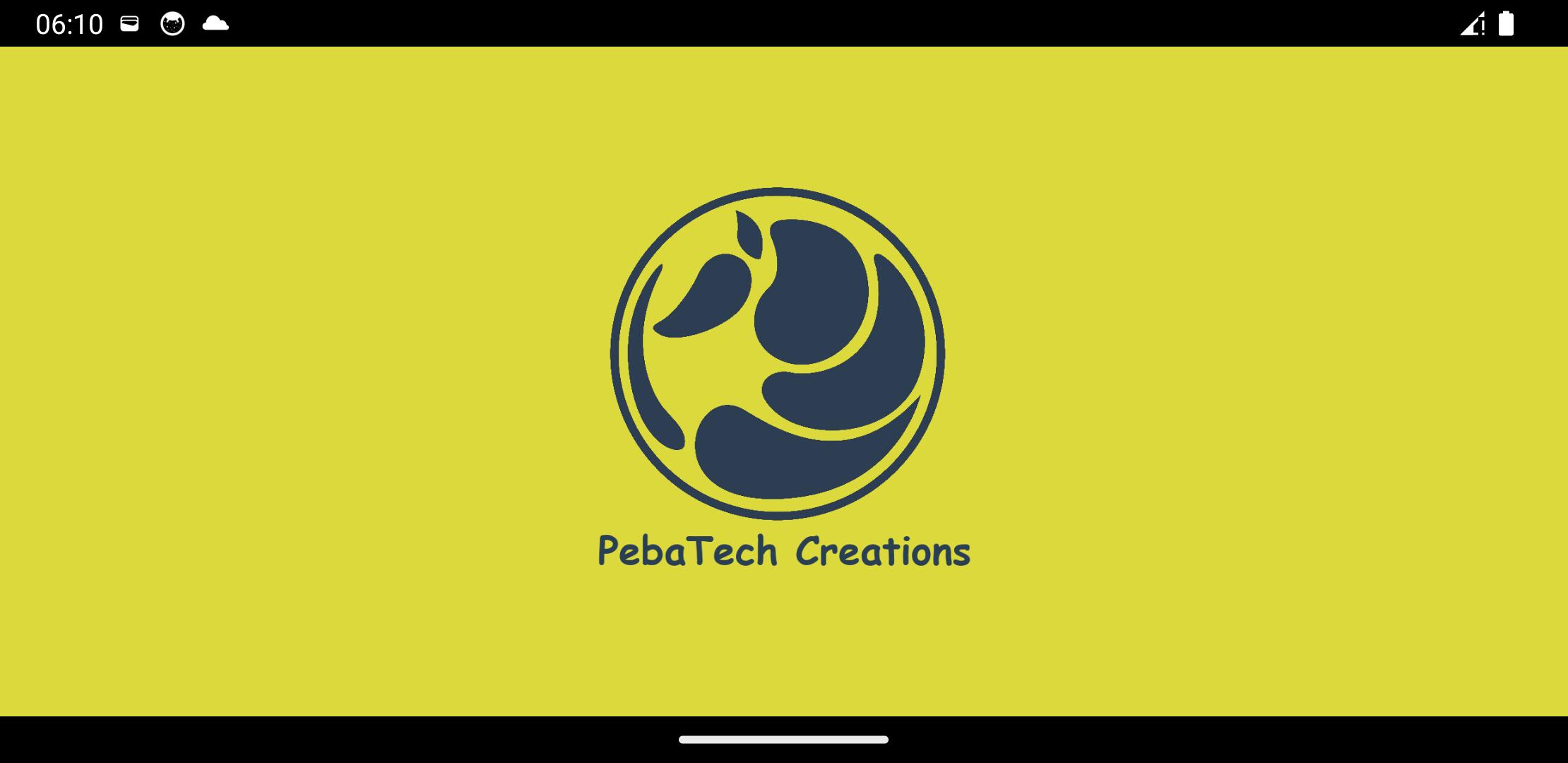 Children's songs in Portuguese