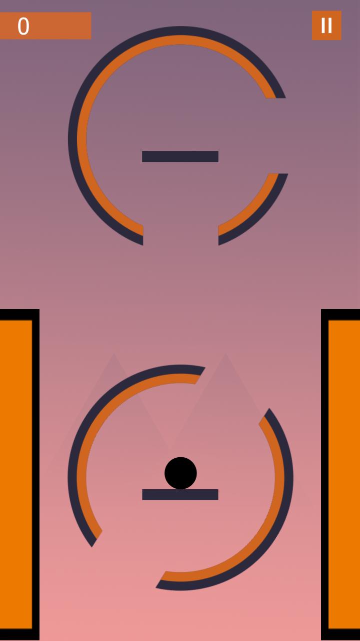 Redemption Evolution