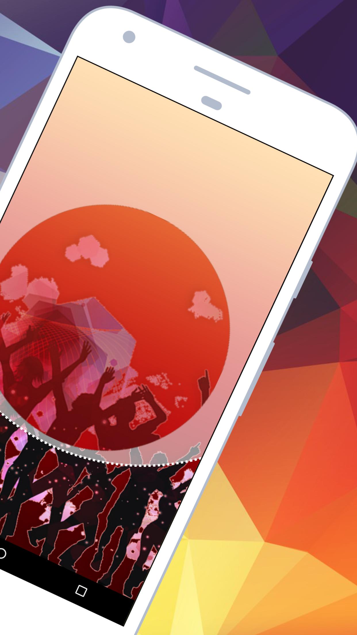 Blackpink Piano Tap Tiles Game