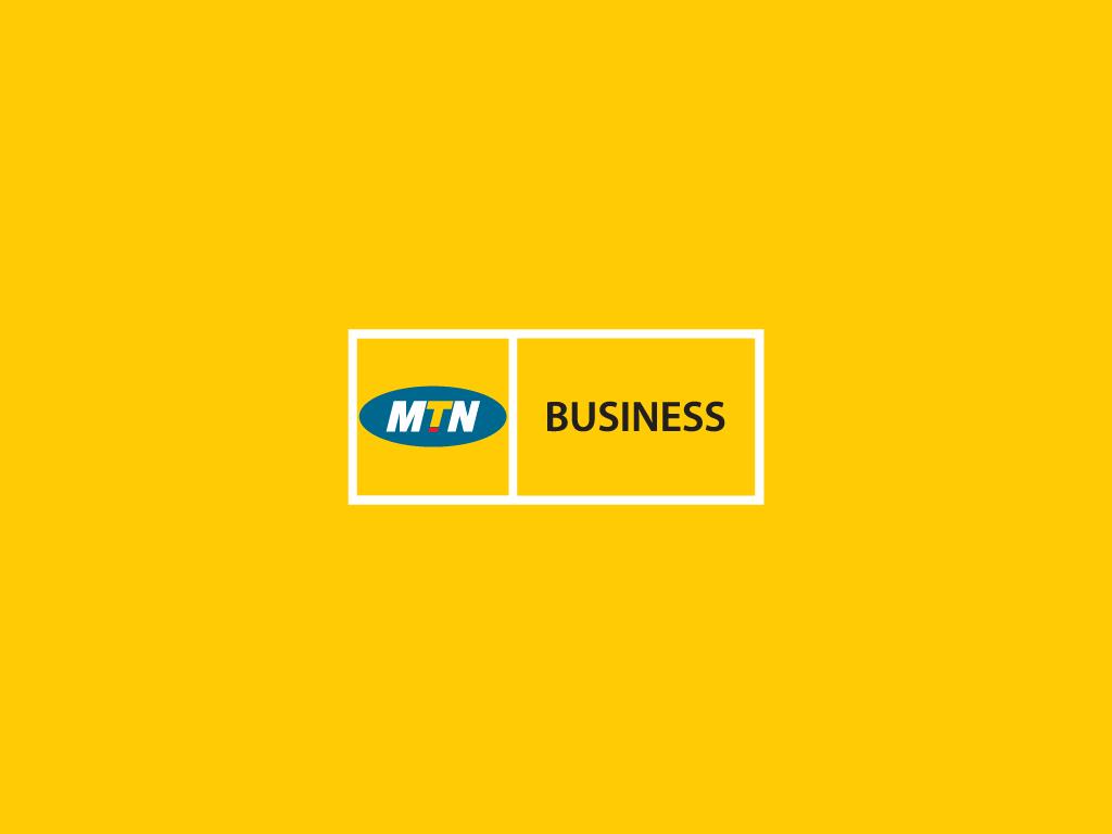 MTN Business