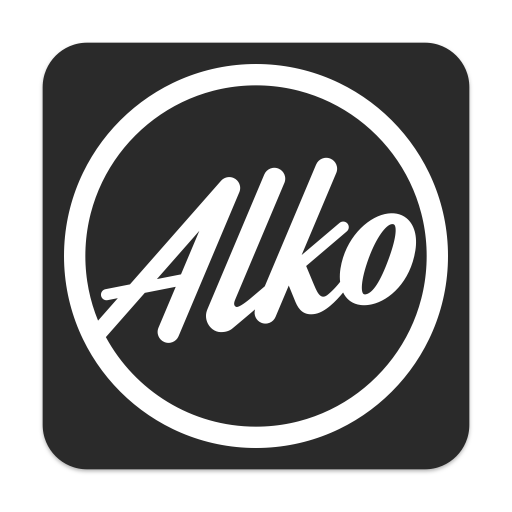 Alko