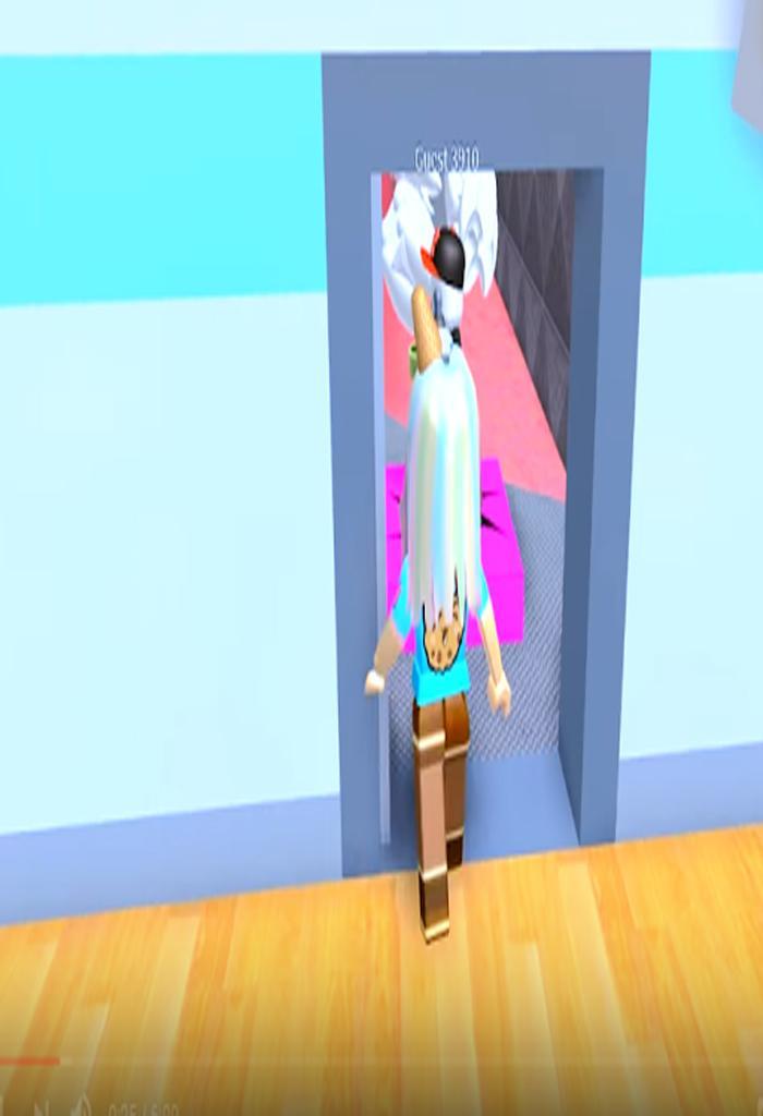 New Cookie Swirl C Tips and hints