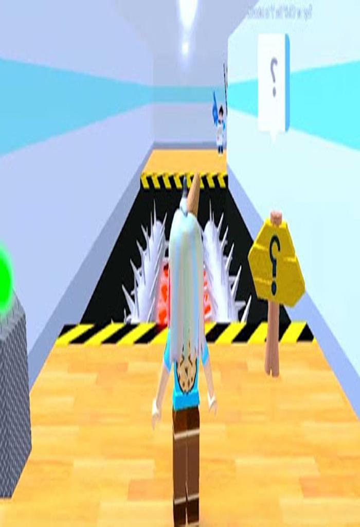 New Cookie Swirl C Tips and hints