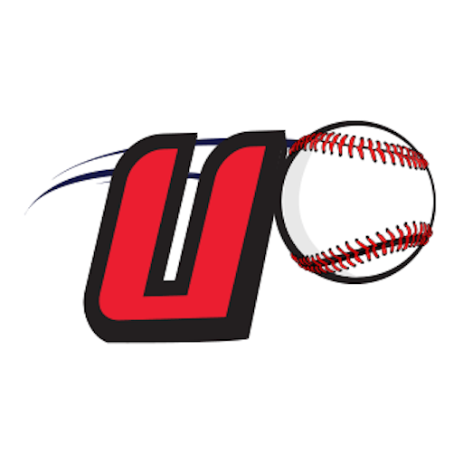 uHIT Baseball