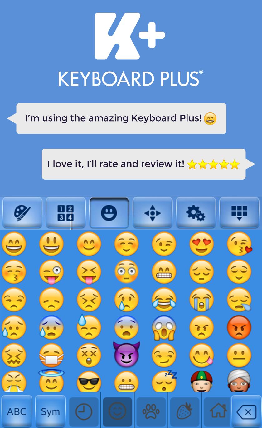 Dubai Keyboard Theme