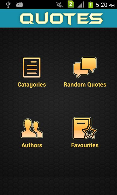 Inspirational quotes:Love Life