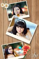 Photo Collage Art Free