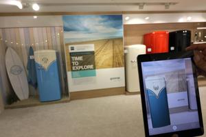 Gorenje Retro Special Edition