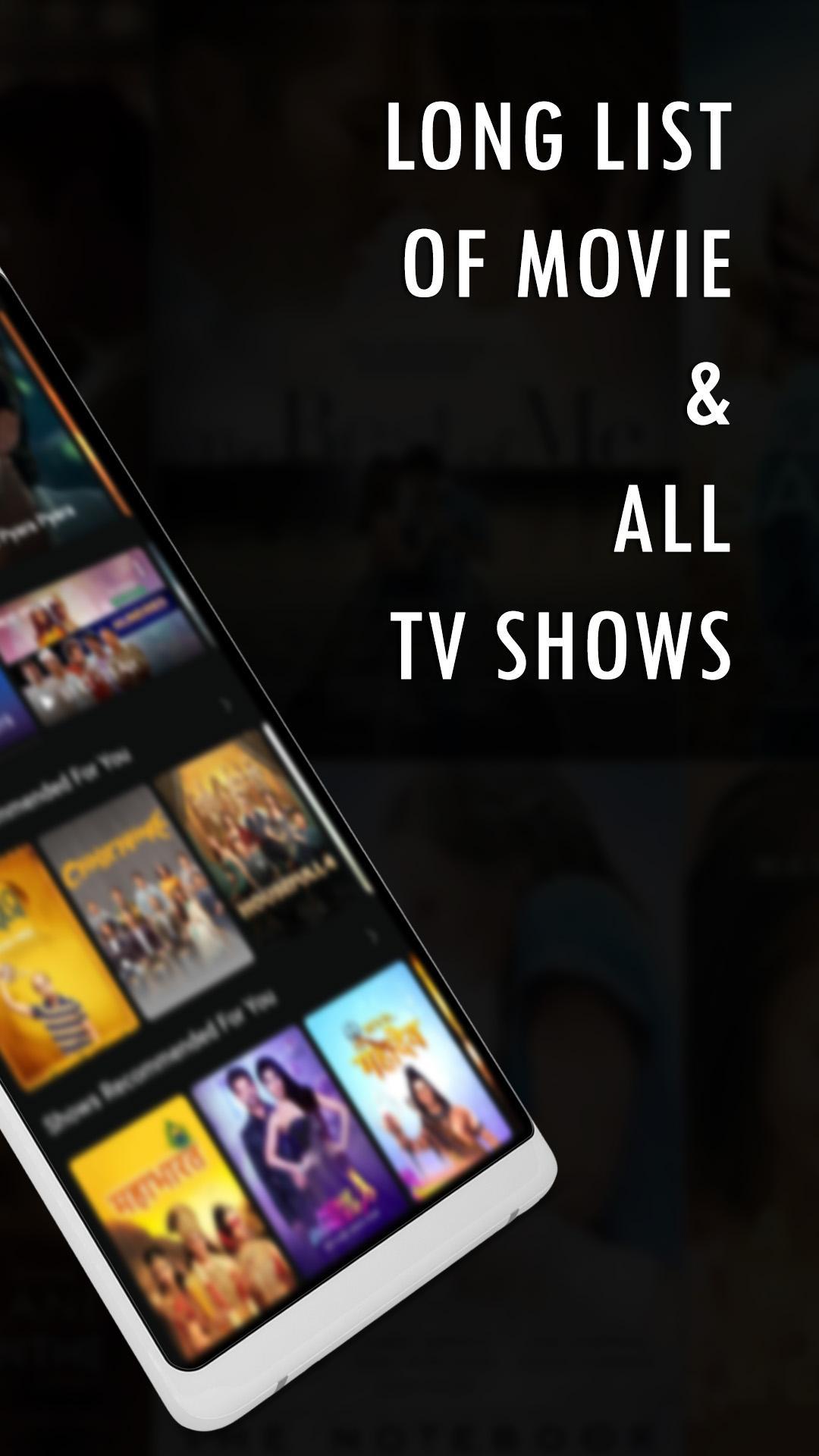 Tips for Hotster Live 2020 : hotster Show Guide