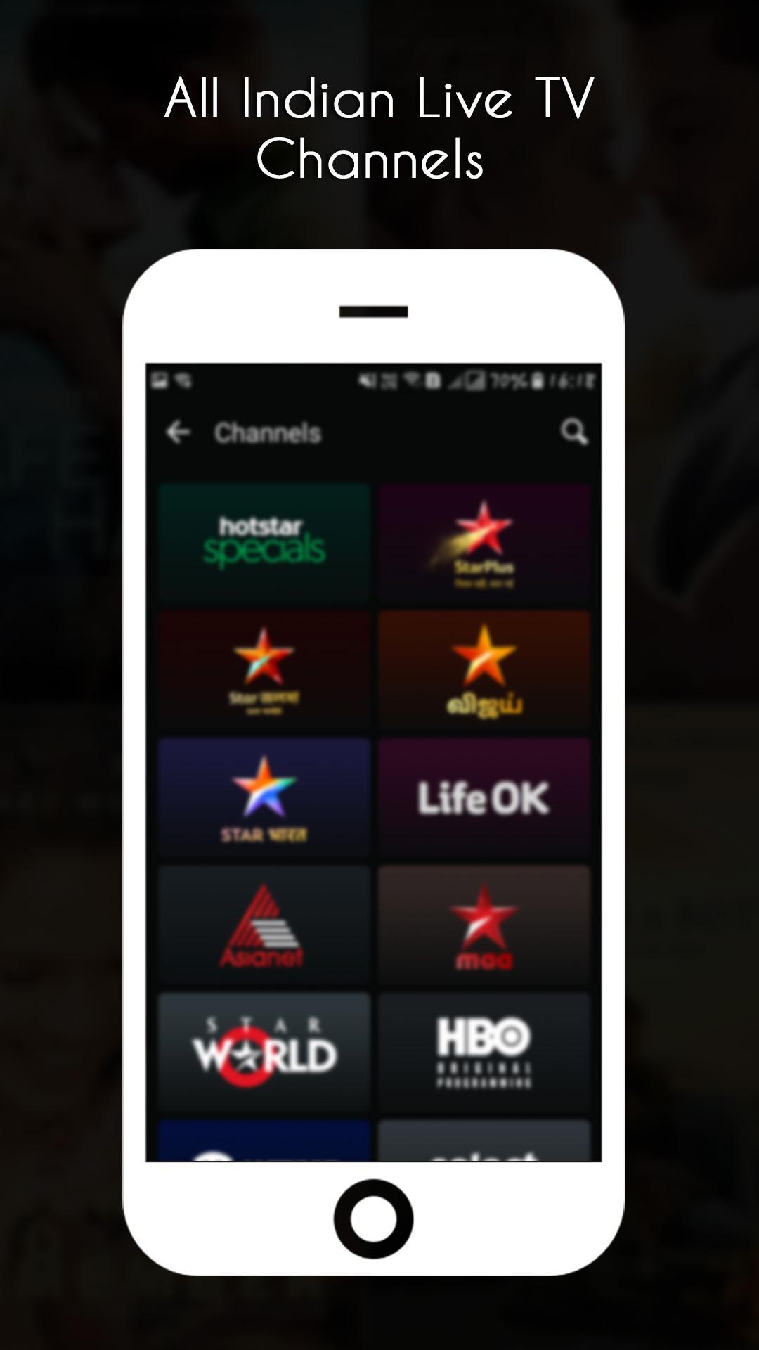 Tips for Hotster Live 2020 : hotster Show Guide