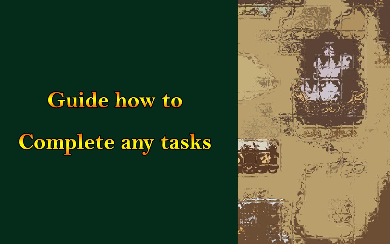 Tip Scatter Slots Fun Casino