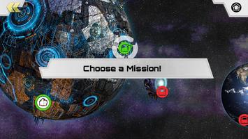 Transformers Construct-Bots