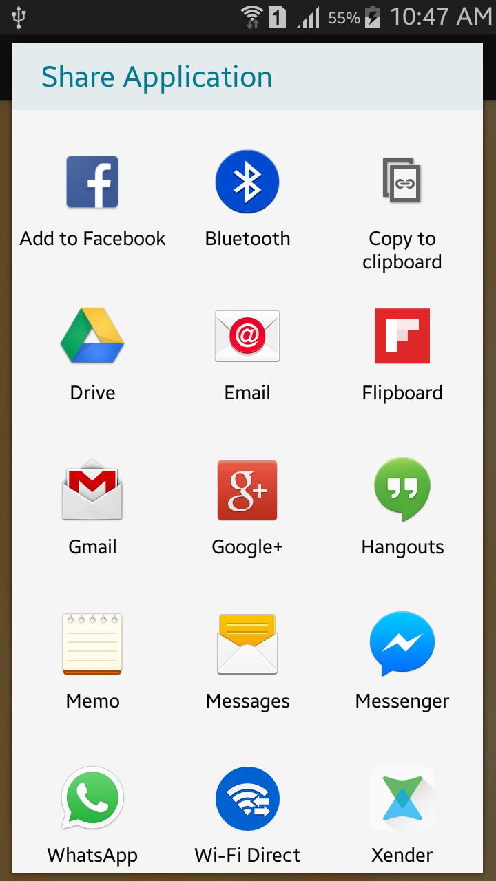 RTO Exam Preparation