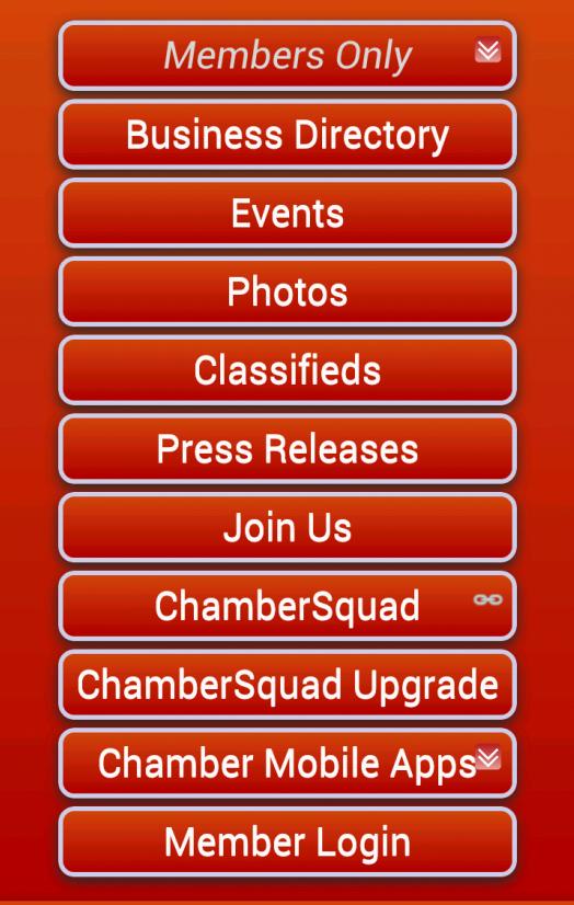 Southwest Valley Chamber