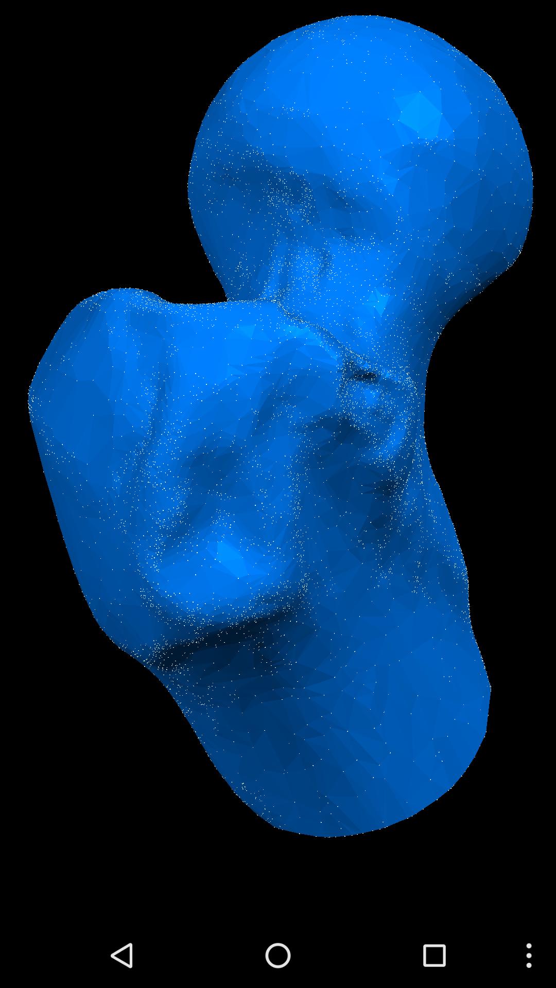 STL File Viewer (free)