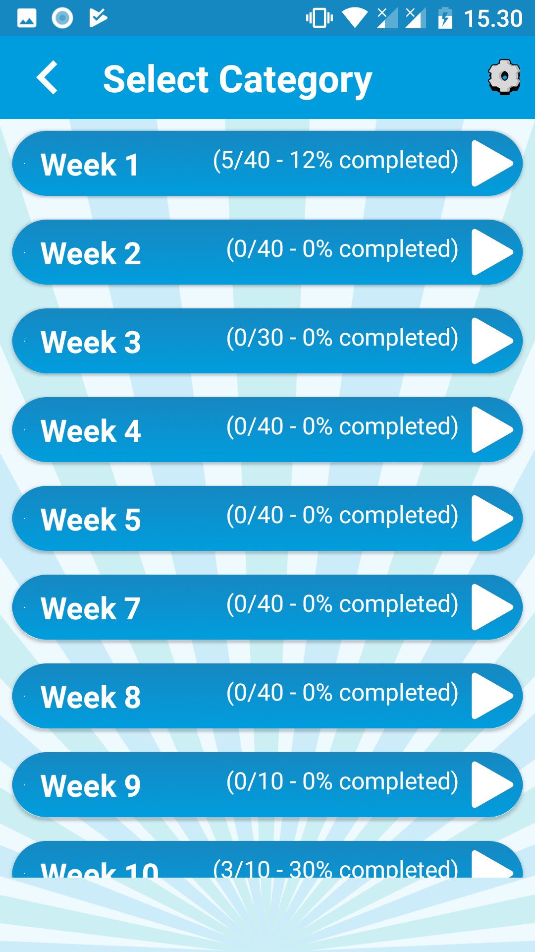 1st Grade Spelling Games for Kids Free