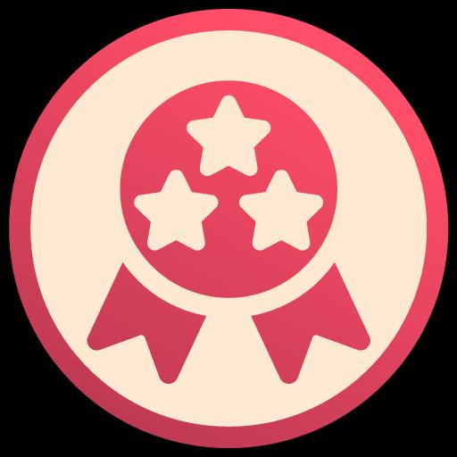 Word XP Solver 01! Ultra smart level upper free