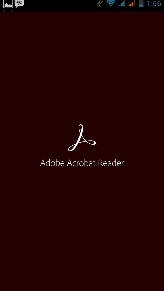 Kitab Kuning Lengkap