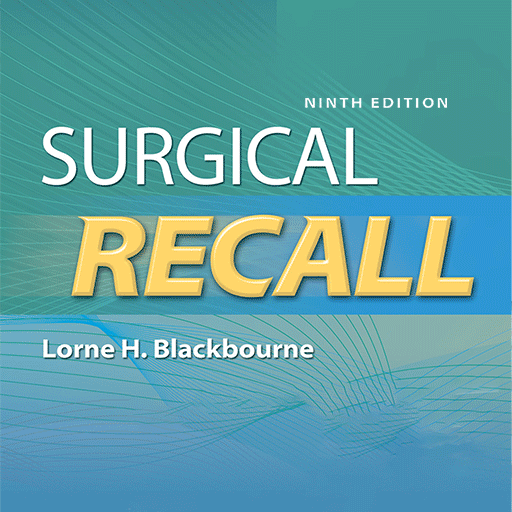 Surgical Recall